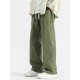 New style pants men's casual pants sports pants loose straight pants New style pants men's casual pants sports pants loose straight pants